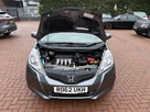 2012-honda-jazz-14-es-cvt-small-33