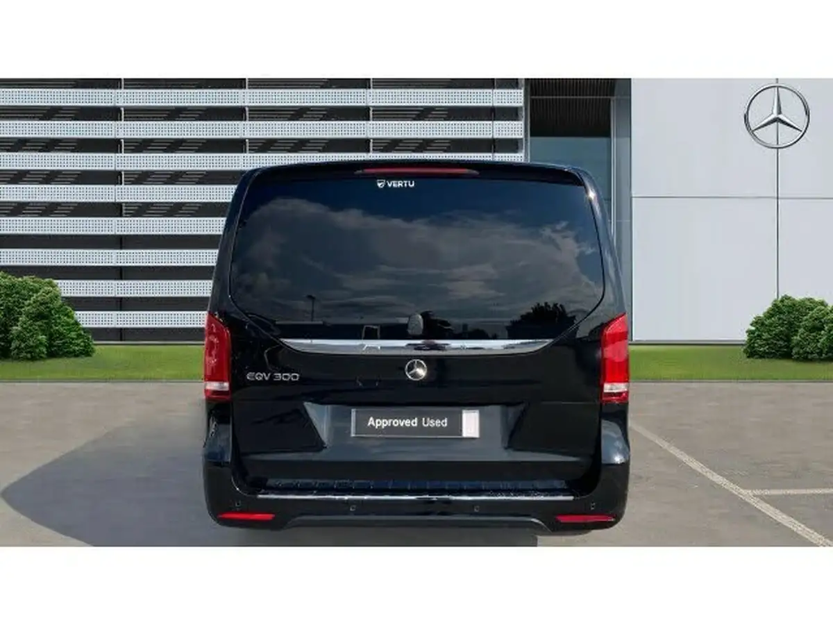 2021-mercedes-benz-eqv-e-eqv-300-sport-premium-big-5