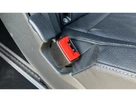 2021-mercedes-benz-eqv-e-eqv-300-sport-premium-small-16