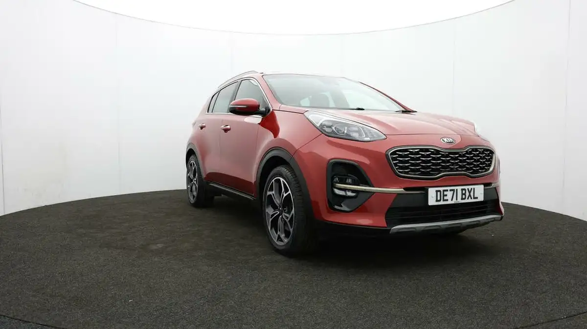 2021-kia-sportage-16crdi-gt-line-134bhp-48v-big-49