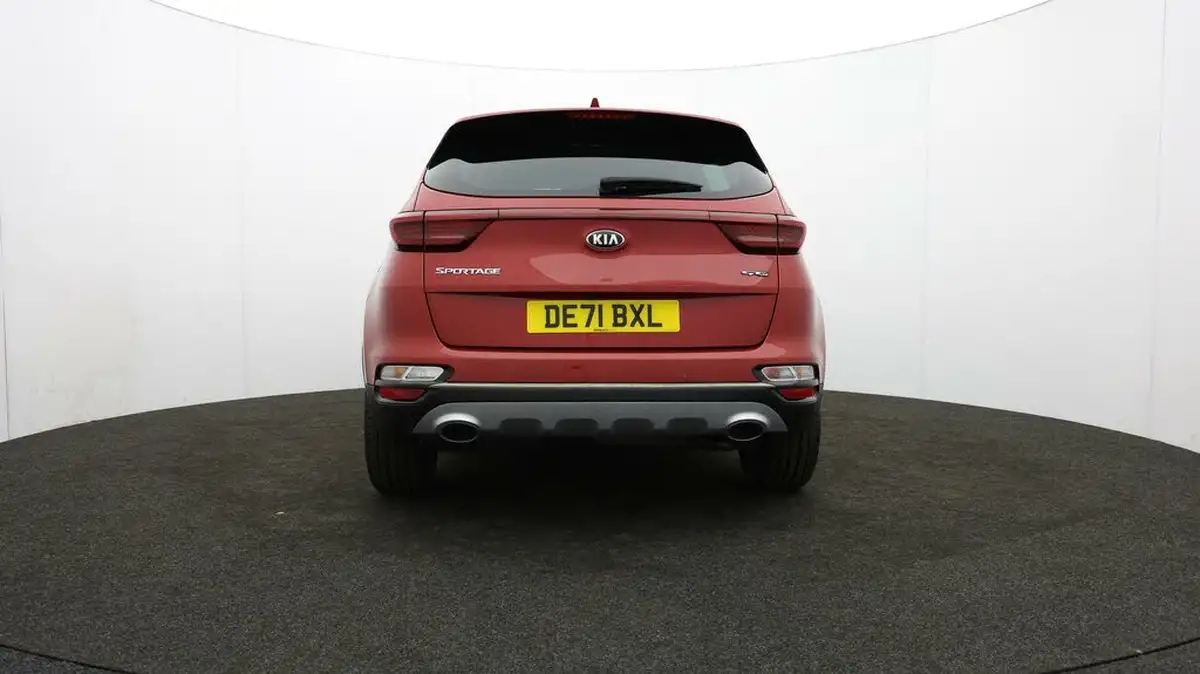 2021-kia-sportage-16crdi-gt-line-134bhp-48v-big-53