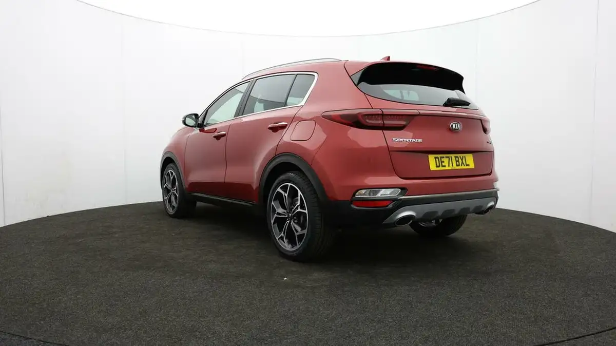2021-kia-sportage-16crdi-gt-line-134bhp-48v-big-77