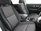 2021-nissan-x-trail-13-dig-t-acenta-premium-5-small-10