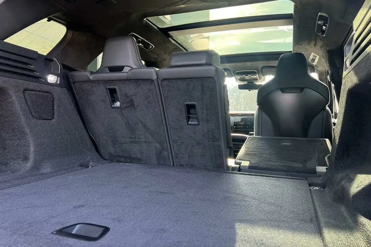 2024-land-rover-range-rover-sport-44-p635-sv-edition-one-gloss-paint-big-41