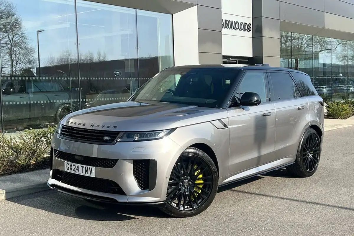 2024-land-rover-range-rover-sport-44-p635-sv-edition-one-gloss-paint-big-17