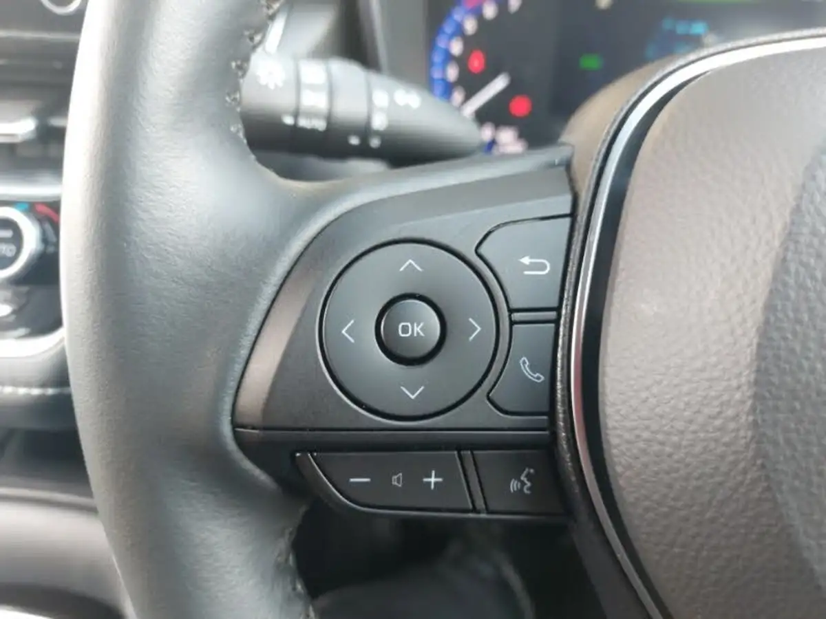2022-toyota-corolla-18-vvt-i-icon-120bhp-spare-wheel-touring-sports-5d-big-16