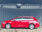 2022-toyota-corolla-18-vvt-i-icon-120bhp-spare-wheel-touring-sports-5d-small-3