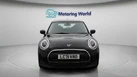 2021-mini-cooper-15-cooper-classic-hatchback-3d-auto-small-2