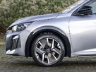 2024-peugeot-208-12-puretech-gt-100ps-small-18