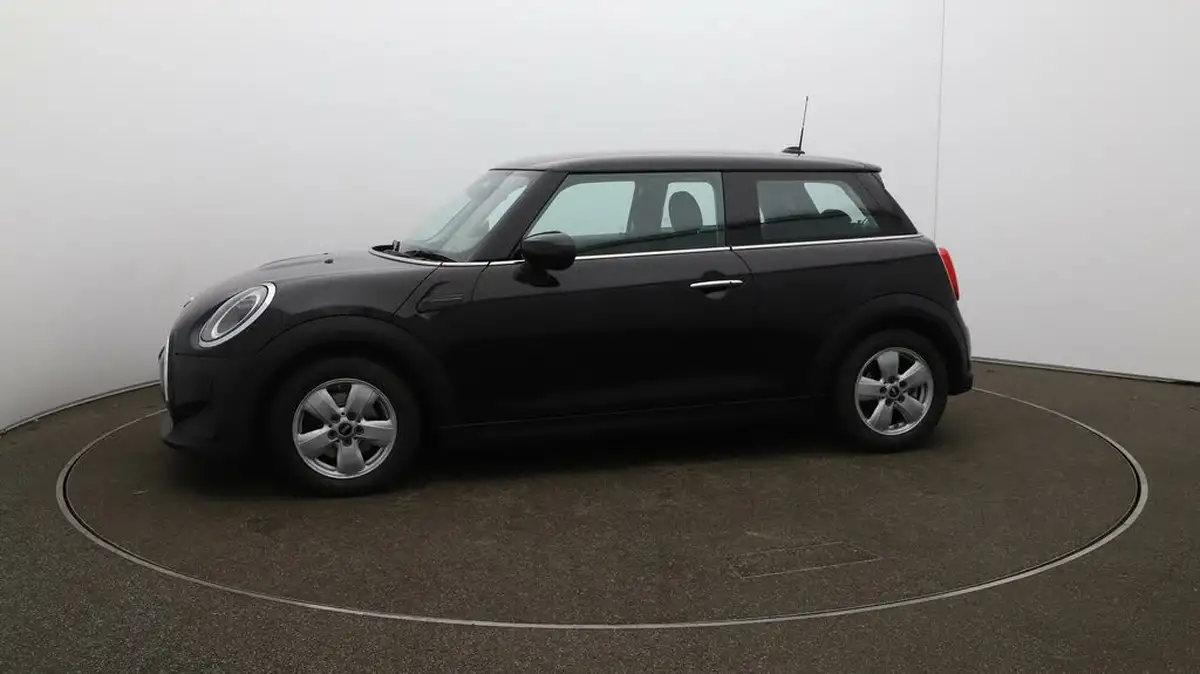 2021-mini-cooper-15-cooper-classic-hatchback-3d-auto-big-63