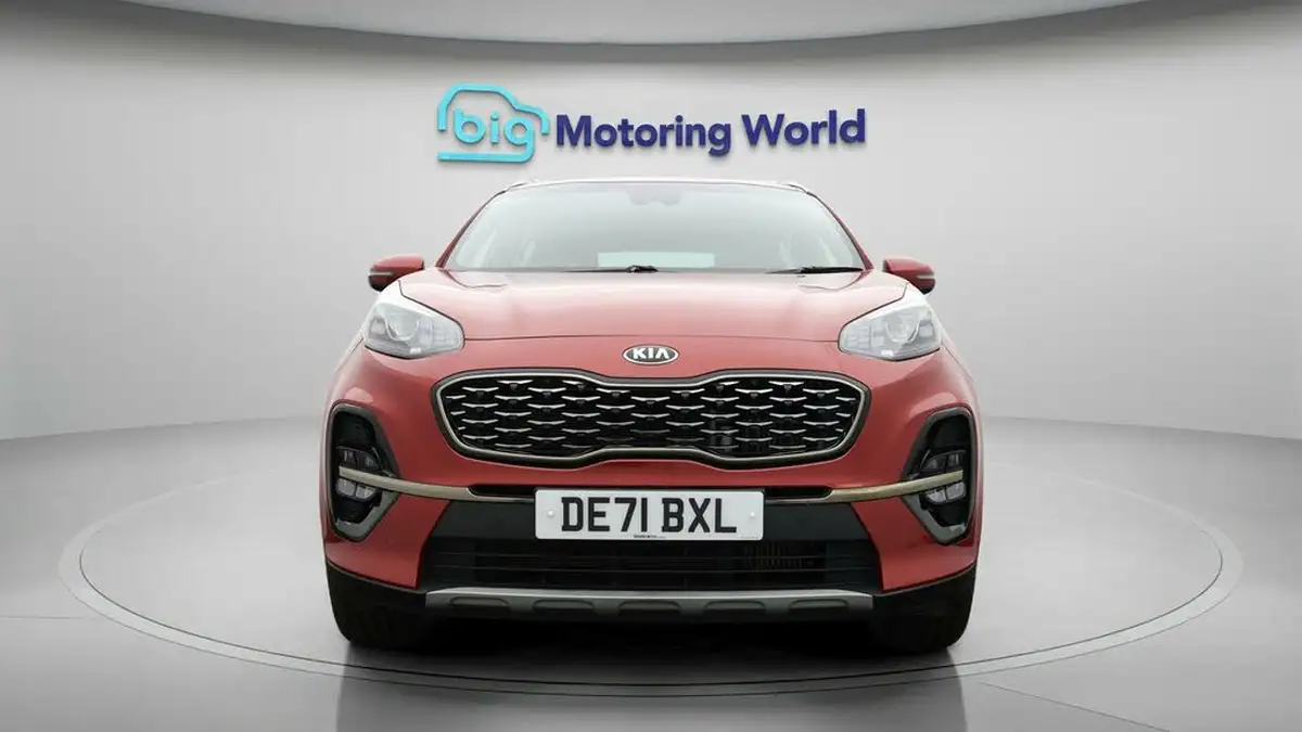 2021-kia-sportage-16crdi-gt-line-134bhp-48v-big-1
