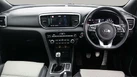 2021-kia-sportage-16crdi-gt-line-134bhp-48v-small-12