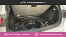 2019-volkswagen-tiguan-15-tsi-r-line-small-52