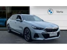 2025-bmw-5-series-20-530e-m-sport-touring-5d-small-0