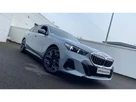 2025-bmw-5-series-20-530e-m-sport-touring-5d-small-52