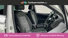 2019-volkswagen-tiguan-15-tsi-r-line-small-24
