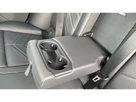 2025-bmw-5-series-20-530e-m-sport-touring-5d-small-28