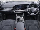 2024-kia-sportage-16-t-gdi-3-261bhp-awd-phev-auto-small-2