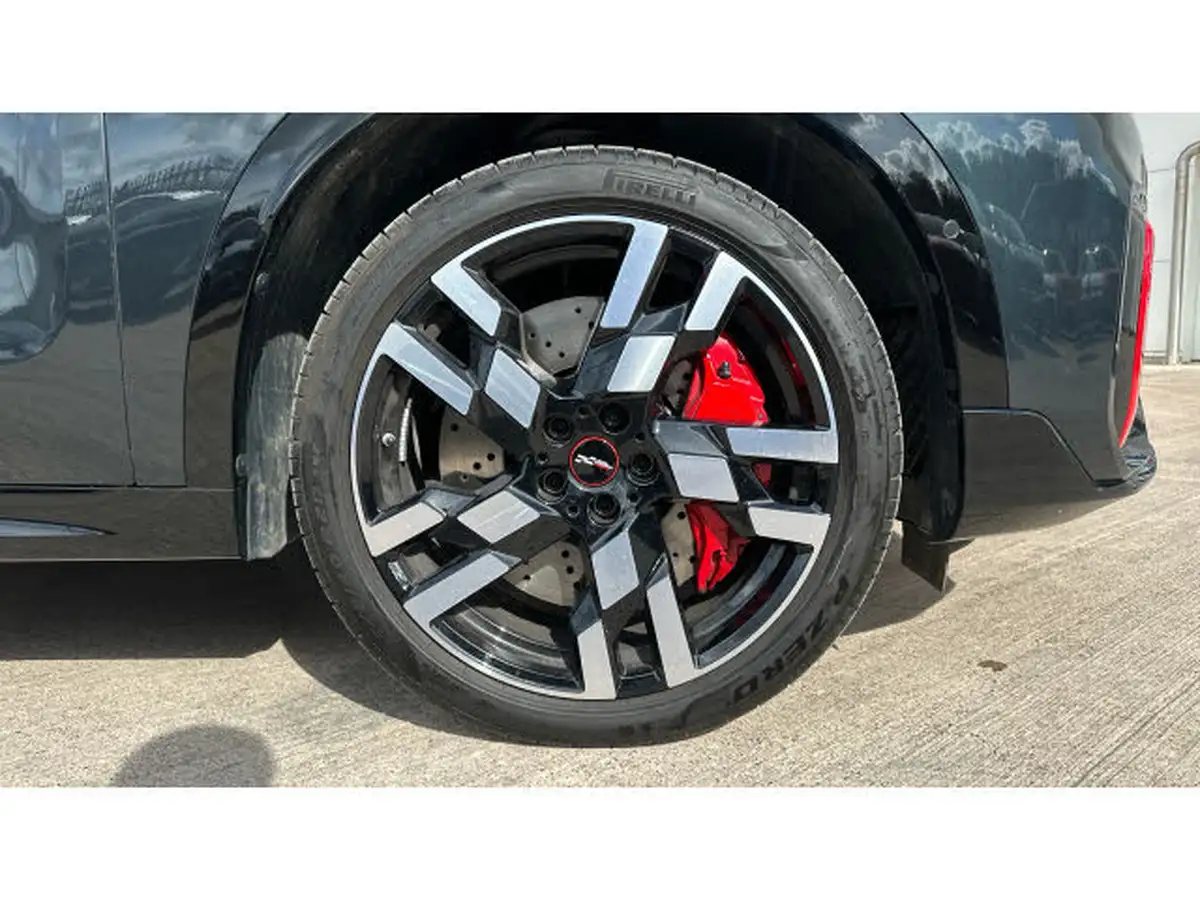 2024-mini-countryman-20-john-cooper-works-296bhp-big-13