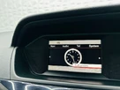 2012-mercedes-benz-c-class-21cdi-c200-cdi-executive-se-saloon-4d-small-31