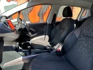 2014-peugeot-2008-crossover-16e-hdi-active-egc-small-31