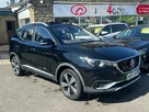 2020-mg-zs-suv-e-exclusive-ev-small-0