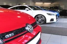 2020-mercedes-benz-glb-class-20d-glb220d-amg-line-premium-5-small-44