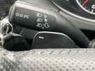 2012-audi-q5-30td-s-line-240ps-small-49