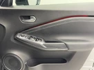 2024-nissan-juke-10-dig-t-tekna-small-17