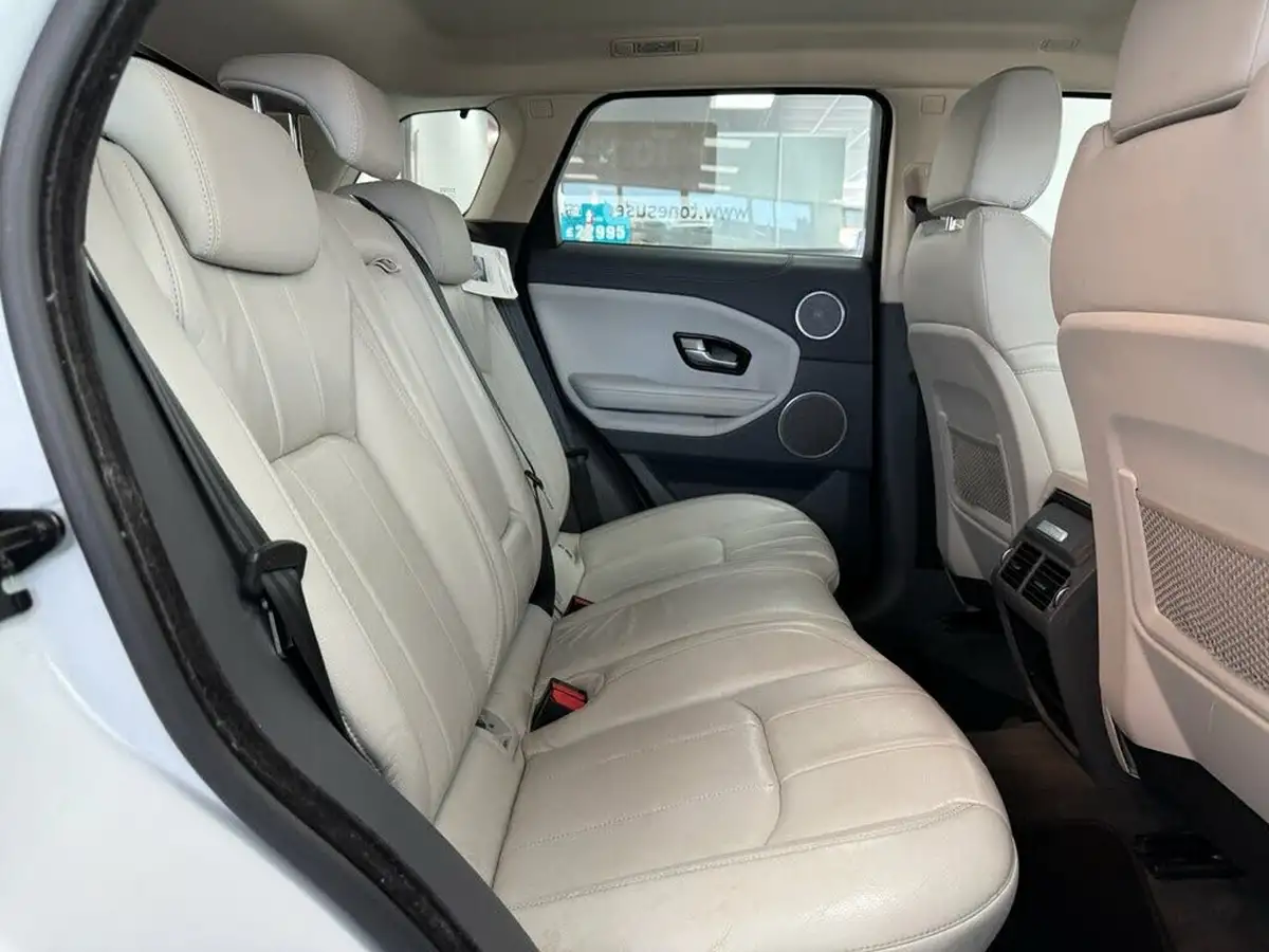 2016-land-rover-range-rover-evoque-20td4-se-ss-auto-big-4
