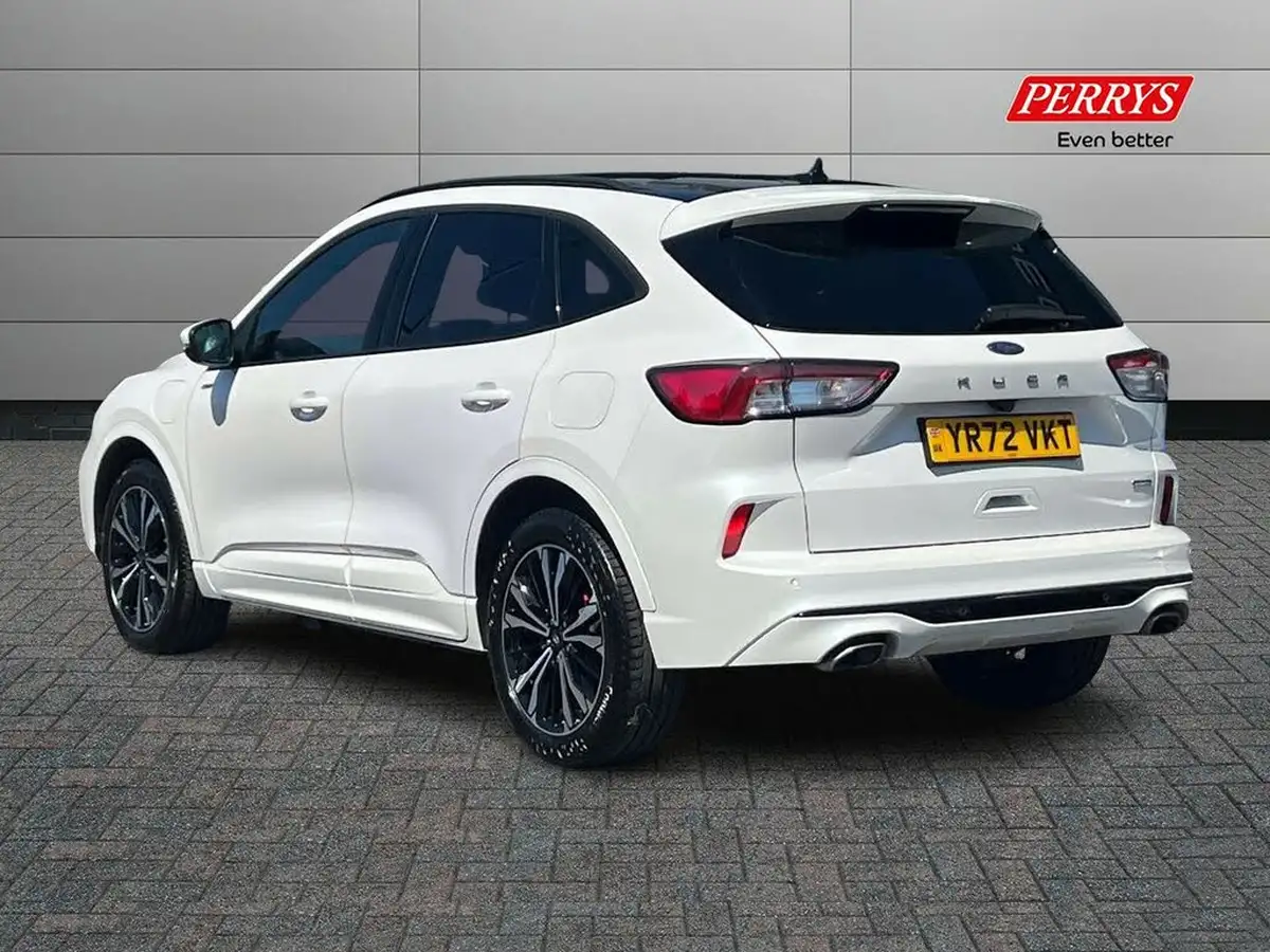 2022-ford-kuga-25t-st-line-x-edition-225ps-phev-big-1