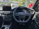 2022-ford-kuga-25t-st-line-x-edition-225ps-phev-small-16