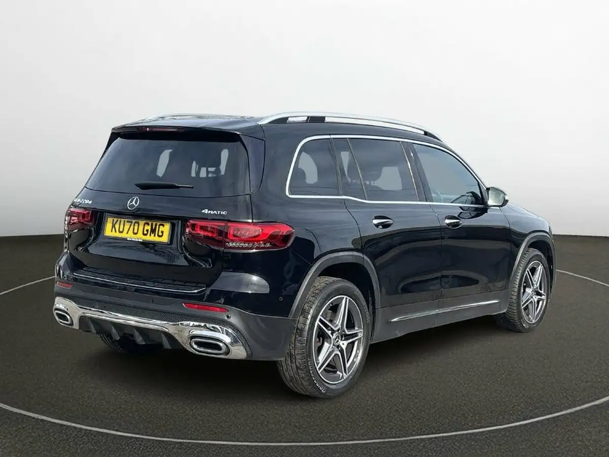 2020-mercedes-benz-glb-class-20d-glb220d-amg-line-premium-5-big-9