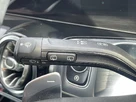 2020-mercedes-benz-glb-class-20d-glb220d-amg-line-premium-5-small-20