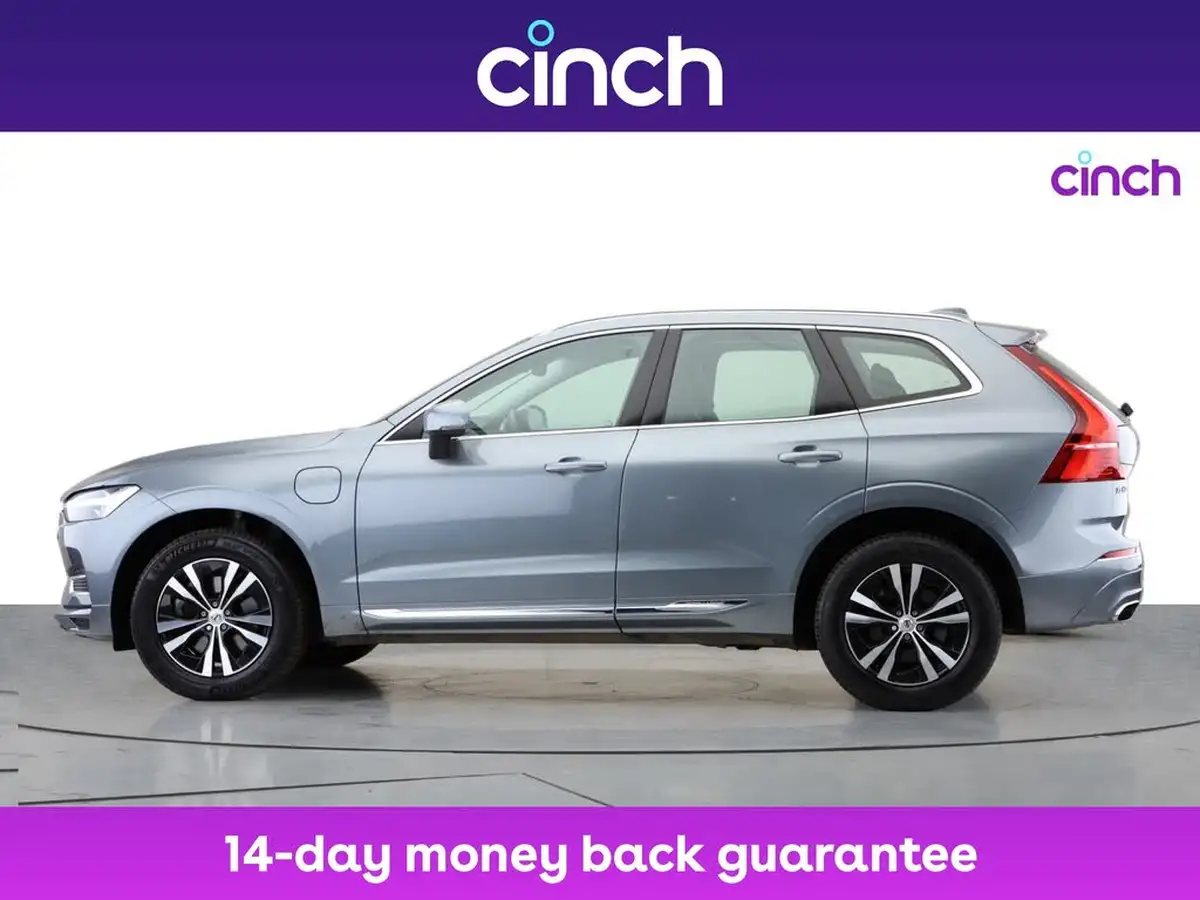 2021-volvo-xc60-20-t6-inscription-expression-340bhp-big-4