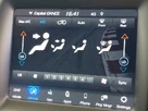 2022-cupra-formentor-15-tsi-v2-dsg-small-17