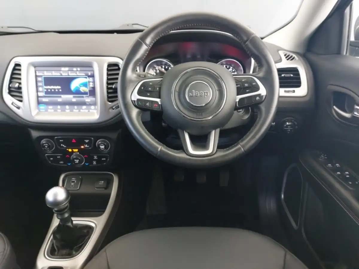 2022-cupra-formentor-15-tsi-v2-dsg-big-6