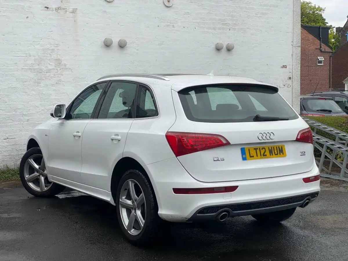 2012-audi-q5-30td-s-line-240ps-big-10