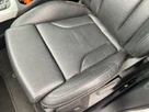2012-audi-q5-30td-s-line-240ps-small-21