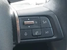 2022-citroen-c4-12-puretech-shine-130ps-small-13