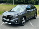 2022-suzuki-s-cross-14-boosterjet-ultra-small-9