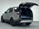 2025-land-rover-discovery-30-d350-commercial-se-small-18