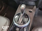 2025-nissan-juke-16-hybrid-tekna-small-32