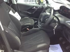 2015-peugeot-208-12-puretech-active-5d-small-9