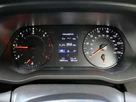 2022-renault-trafic-20dci-sl28-130-business-small-44