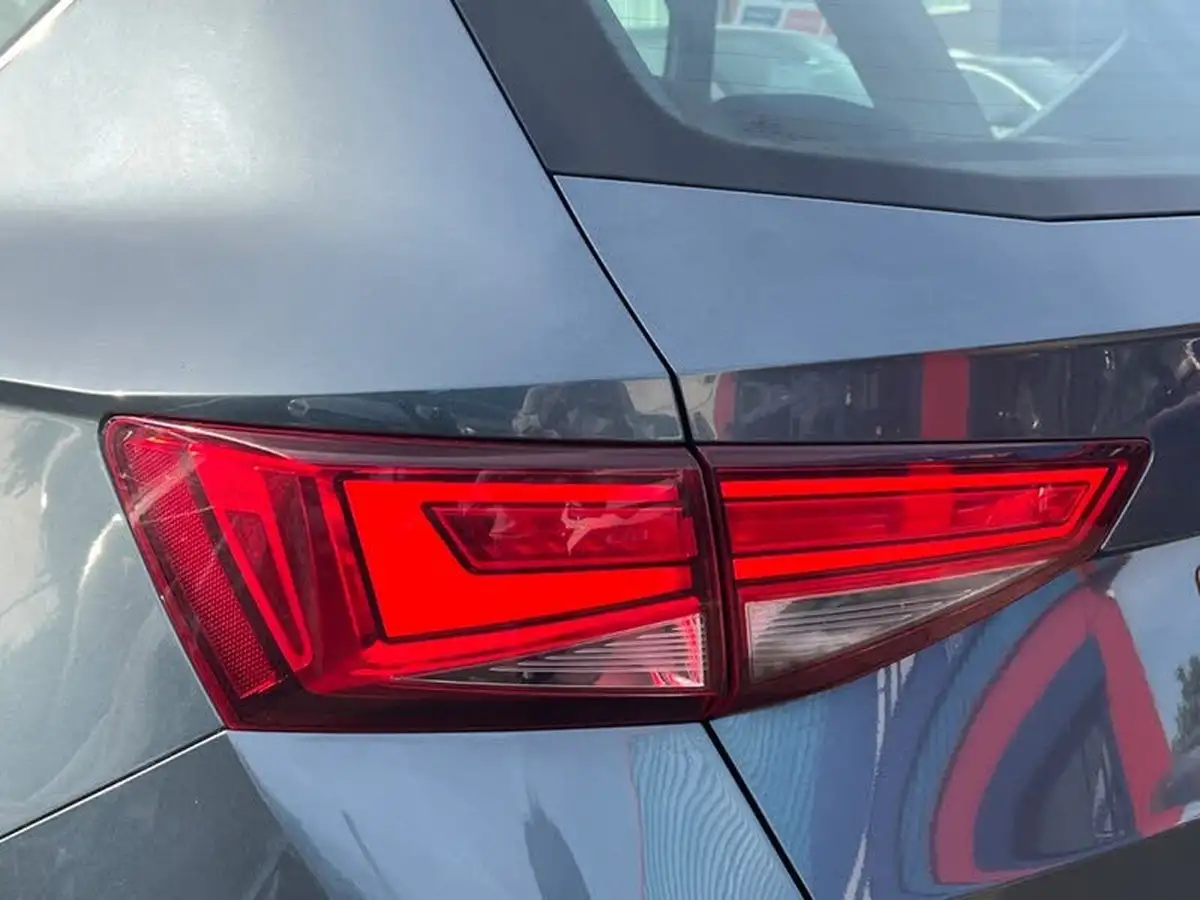 2019-seat-ateca-16tdi-se-technology-ss-dsg-big-8