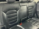 2021-mg-hs-15t-gdi-excite-162ps-dct-small-7