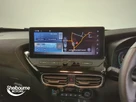2025-nissan-juke-16-hybrid-tekna-small-4