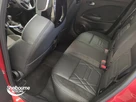 2025-nissan-juke-16-hybrid-tekna-small-8