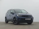 2023-vauxhall-crossland-12-ultimate-110ps-small-0